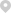 禹顺管道 禹顺环保(兴县分公司)